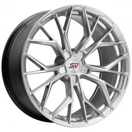 llanta SPACWHEELS SW33...