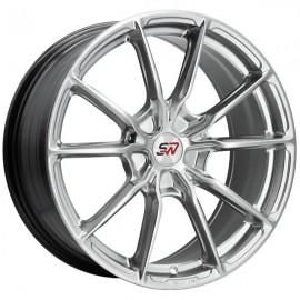 llanta SPACWHEELS SW11 8X18...