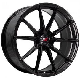 llanta SPACWHEELS SW11...