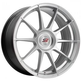llanta SPACWHEELS SW22 8X18...