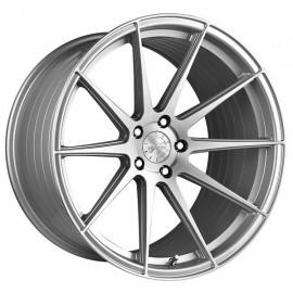 llanta VERTINI RFS1.3 8X18...