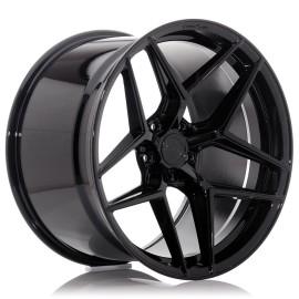 Concaver CVR2 19x9 ET20-40...