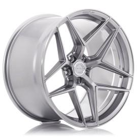 Concaver CVR2 20x8 ET20-40...