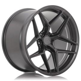 Concaver CVR2 20x8 ET20-40...