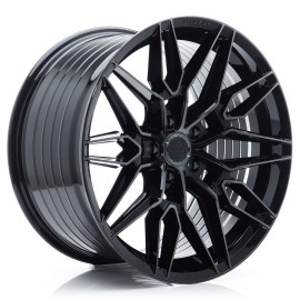 Concaver CVR6 19x8 ET20-40...