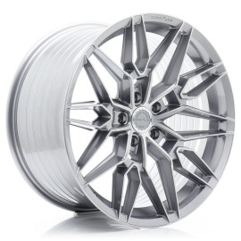 Concaver CVR6 19x8,5 ET45...