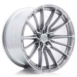 Concaver CVR7 19x8 ET20-40...