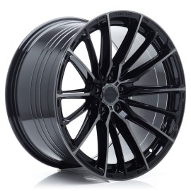 Concaver CVR7 19x8 ET20-40...