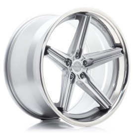 Concaver CVR9 19x10 ET15-44...