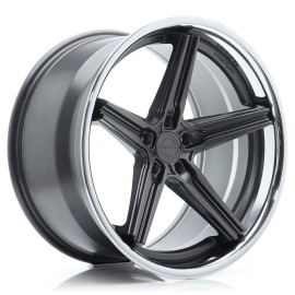 Concaver CVR9 19x10 ET15-44...