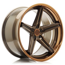 Concaver CVR9 19x10 ET15-44...