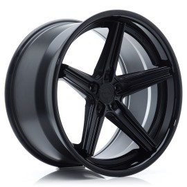 Concaver CVR9 19x10 ET15-44...