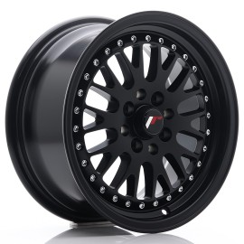 JR Wheels JR10 15x7 ET30...