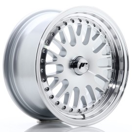 JR Wheels JR10 15x7 ET30...