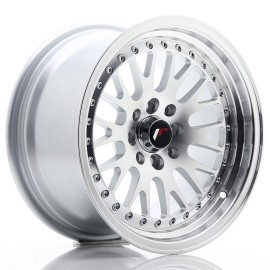 JR Wheels JR10 15x8 ET20...