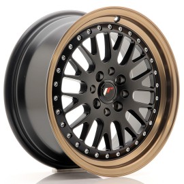 JR Wheels JR10 16x7 ET30...