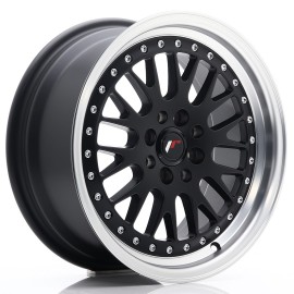 JR Wheels JR10 16x7 ET30...