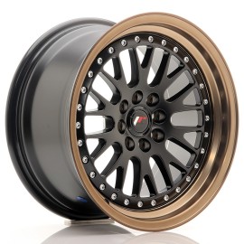 JR Wheels JR10 16x8 ET20...