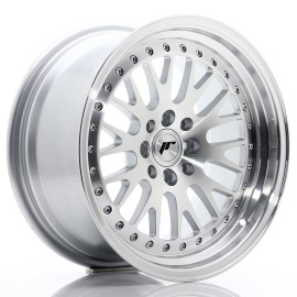 JR Wheels JR10 16x8 ET20...