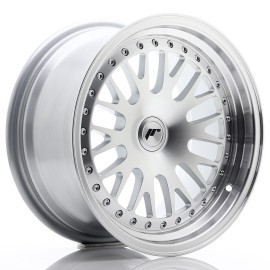 JR Wheels JR10 16x8 ET20...