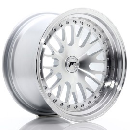 JR Wheels JR10 16x9 ET10-20...