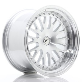 JR Wheels JR10 18x10,5...