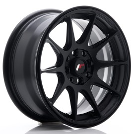 JR Wheels JR11 15x7 ET30...