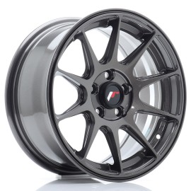 JR Wheels JR11 15x7 ET30...