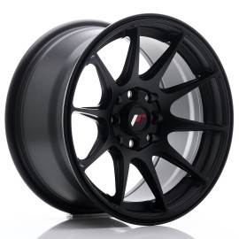 JR Wheels JR11 15x8 ET25...