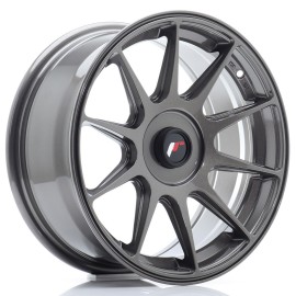 JR Wheels JR11 16x7 ET30...