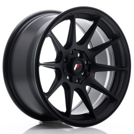 JR Wheels JR11 16x8 ET25...