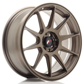 JR Wheels JR11 17x7,25 ET35...