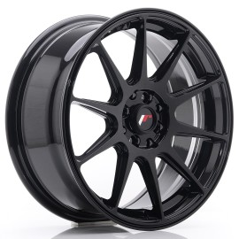 JR Wheels JR11 17x7,25 ET35...