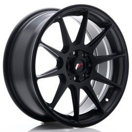 JR Wheels JR11 17x7,25 ET35...