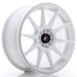 JR Wheels JR11 17x7,25 ET35...