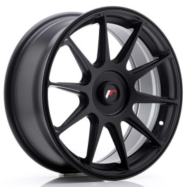 JR Wheels JR11 17x7,25...