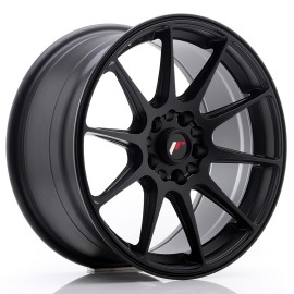 JR Wheels JR11 17x8,25 ET25...