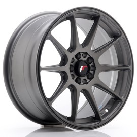 JR Wheels JR11 17x8,25 ET25...