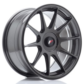 JR Wheels JR11 17x8,25 ET35...