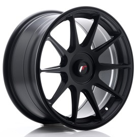 JR Wheels JR11 17x8,25 ET35...