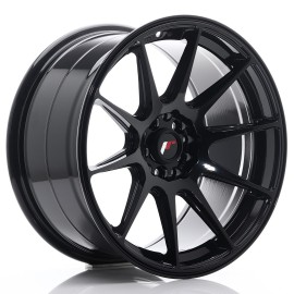 JR Wheels JR11 17x9 ET20...