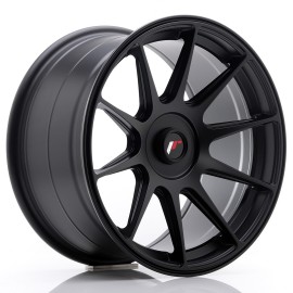 JR Wheels JR11 17x9 ET25-35...