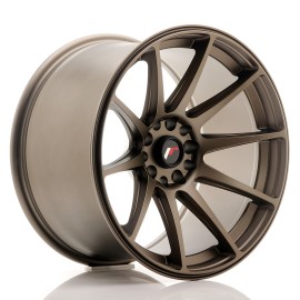 JR Wheels JR11 18x10,5 ET0...