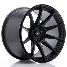 JR Wheels JR11 18x10,5 ET0...