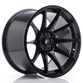 JR Wheels JR11 18x10,5 ET0...