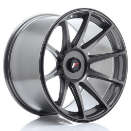 JR Wheels JR11 18x10,5...