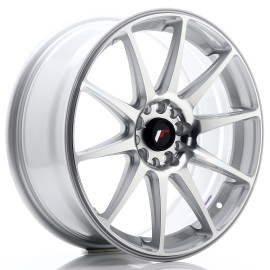 JR Wheels JR11 18x7,5 ET35...