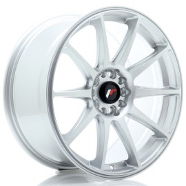 JR Wheels JR11 18x8,5...