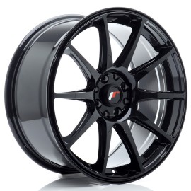 JR Wheels JR11 18x8,5 ET30...