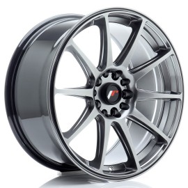 JR Wheels JR11 18x8,5 ET30...